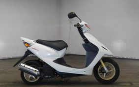 HONDA DIO Z4 AF63