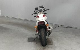 HONDA CB1300SF SUPER FOUR 1999 SC40