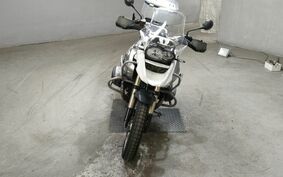 BMW R1200C 2012 0450