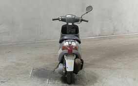 YAMAHA JOG APRIO 4JP