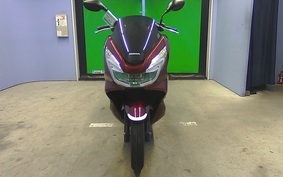 HONDA PCX125 JF56