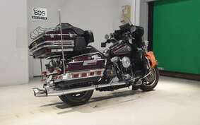 HARLEY FLHTCU 1340 1997 DPL