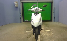 SYM GT125 HM12