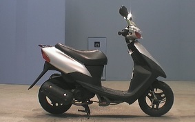 SUZUKI LET's 2 CA1PA