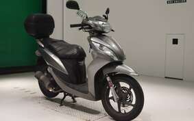 HONDA DIO 110 JF31