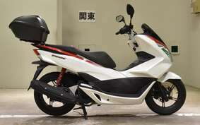 HONDA PCX125 JF56