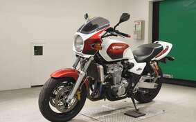 HONDA CB1300SF SUPER FOUR 2000 SC40