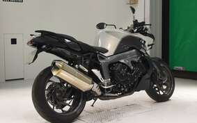 BMW K1300R 2013 0518