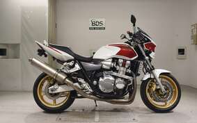 HONDA CB1300SF SUPER FOUR 2004 SC54