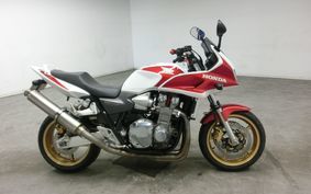 HONDA CB1300SB SUPER BOLDOR 2005 SC54