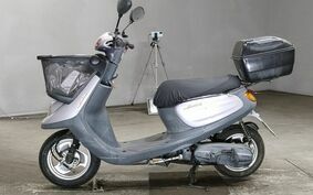 YAMAHA JOG POCHE SA08J