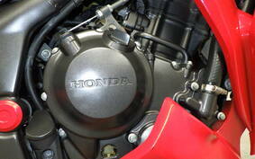 HONDA CBR250R GEN 3 MC41