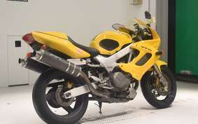 HONDA VTR1000F 1999 SC36