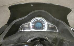 HONDA PCX 150 KF18