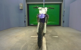 YAMAHA YZ250F CG34C