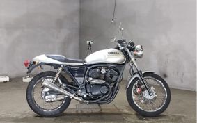 YAMAHA RNESSA 4DN