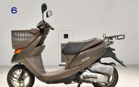 HONDA DIO CESTA GEN 2 AF68