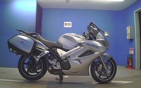 HONDA VFR800 ABS 2006 RC46