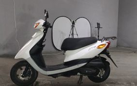 YAMAHA JOG DX SA39J