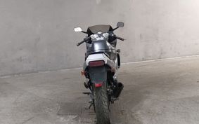 SUZUKI ACROSS GJ75A