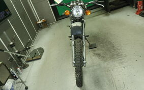 HONDA MT125 ELSINORE MT125