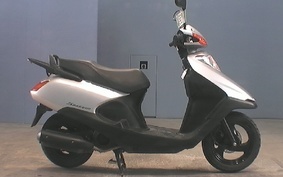 HONDA SPACY 100 JF13