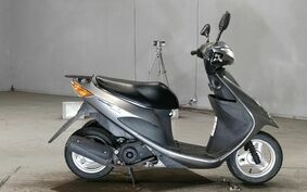 SUZUKI ADDRESS V50 G Type CA42A