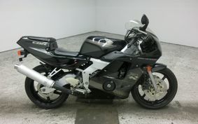 HONDA CBR250RR MC22