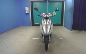 HONDA DIO Z4 GEN 2 AF63