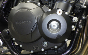 HONDA CB400SF GEN 4 A 2019 NC42