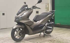 HONDA PCX 160 KF47