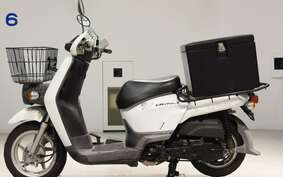 HONDA BENLY 50 AA05