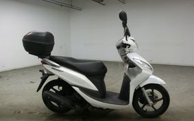 HONDA DIO 110 JF31