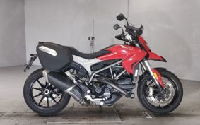 DUCATI  DUCATI  HYPER  STRADA 939 BA01JA