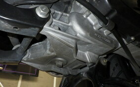 SUZUKI ADDRESS V125 DT11A