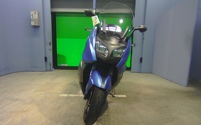 BMW C600 SPORT 2012 0131