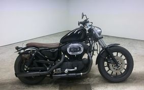 HARLEY XL1200S 1996 CHP