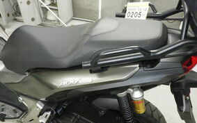 HONDA ADV150 KF38