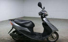 SUZUKI ADDRESS V50 Fi G Type CA42A