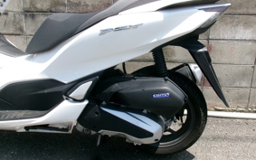 HONDA PCX125 JK05