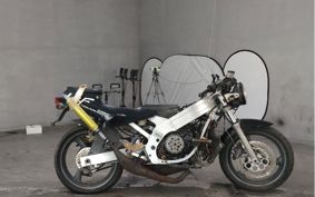 SUZUKI WOLF250 VJ21A