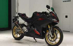 HONDA CBR250RR A MC51