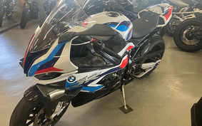 BMW M1000RR 2023 0E71