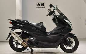 HONDA PCX125 JF56