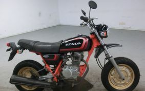 HONDA APE 100 HC07