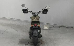 HONDA ZOOMER AF58