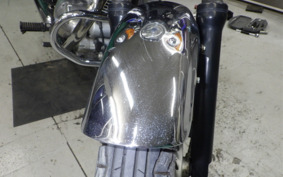 KAWASAKI ESTRELLA RS BJ250A