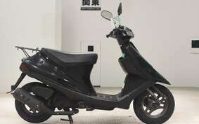 SUZUKI ADDRESS V100 CE11A