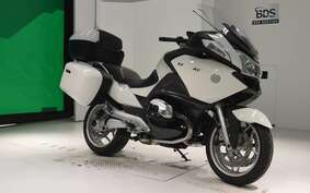 BMW R1200RT 2011 0430