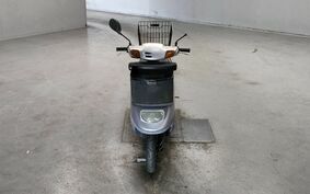 YAMAHA JOG POCHE SA08J